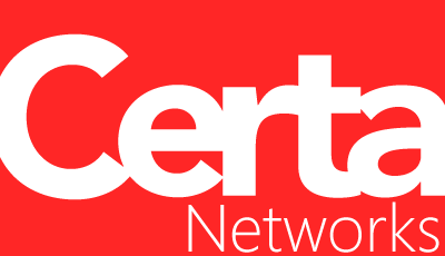 Certa Networks